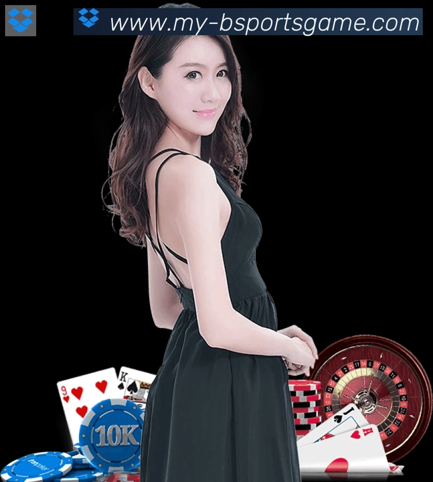 Bsports官网品牌故事