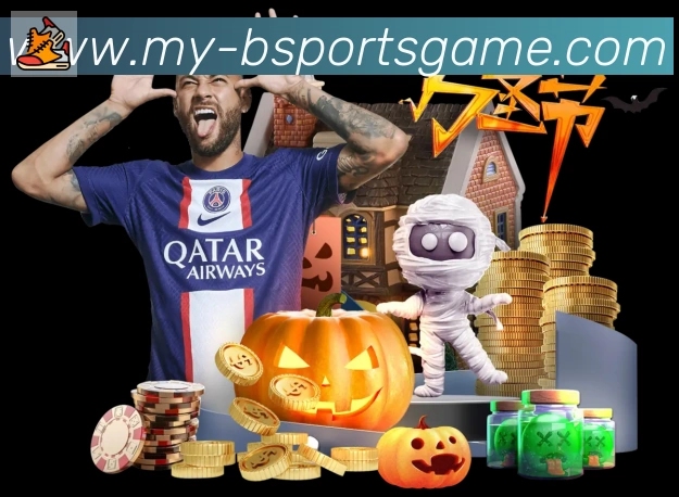 Bsports官网服务体系