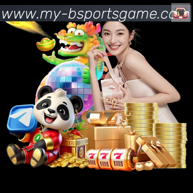 App 展示图