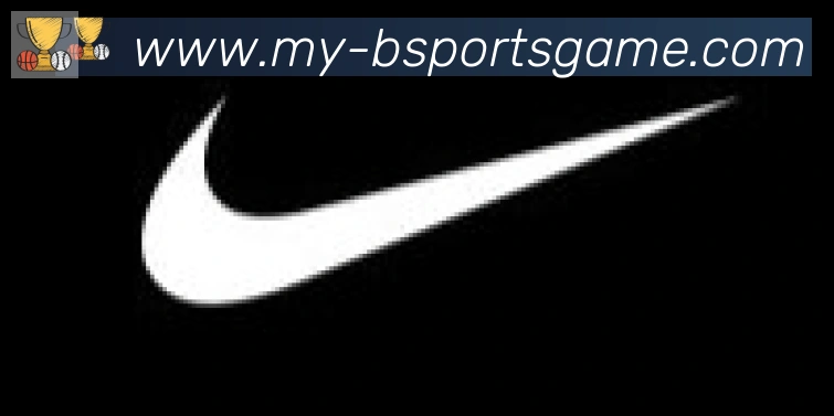Bsports官网合作伙伴