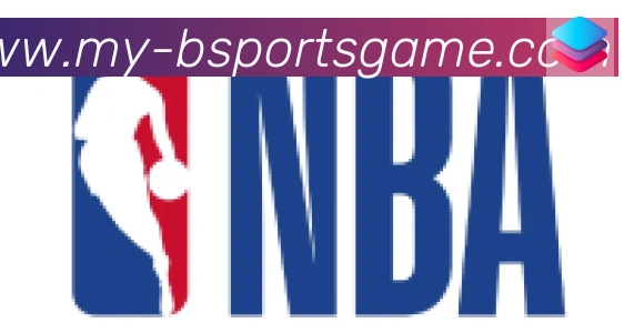 Bsports官网合作伙伴