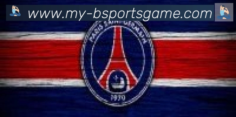 Bsports官网合作伙伴
